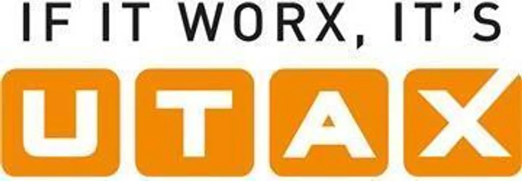 Contenitore per inchiostro di scarto UTAX