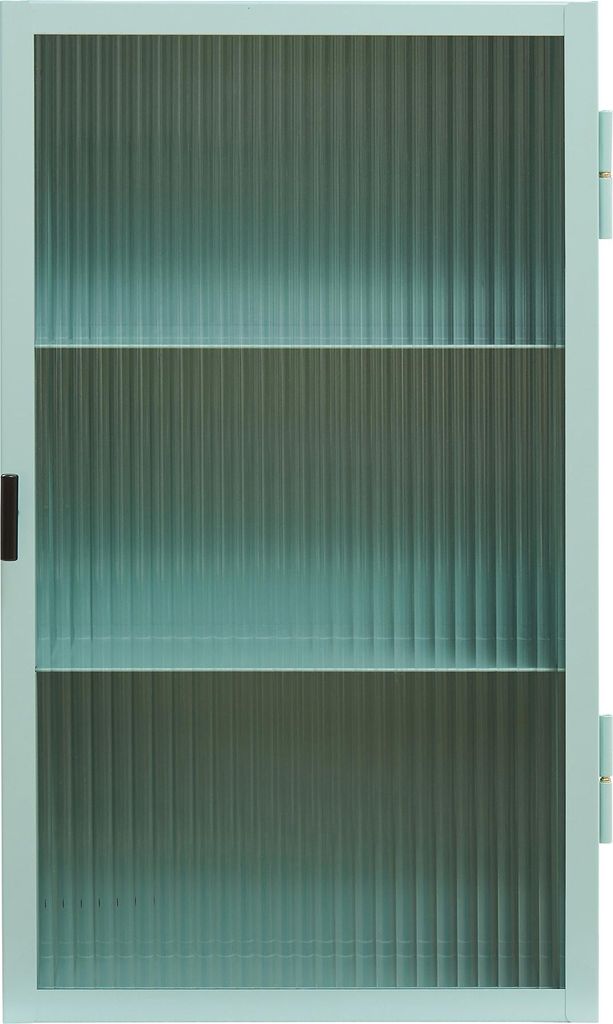 Nástenná skrinka "Zundert" Nástenná skrinka 60 x 35 x 15 cm Obrázok produktu 