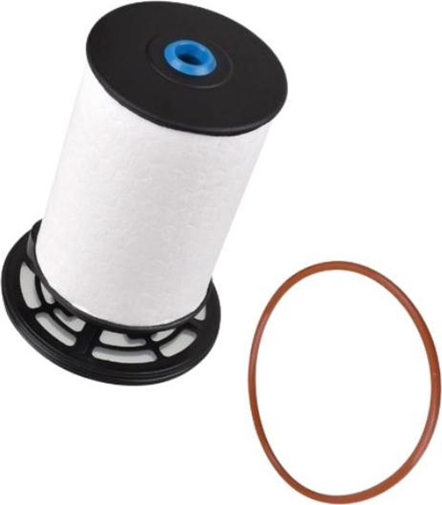 TOYOTA Proace Original-Kraftstofffilter SU001-B7473 OE