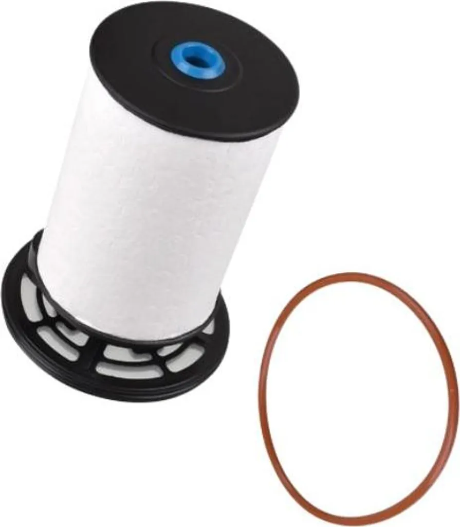 Filtre à gasoil Toyota Proace original SU001-B7473 pièce de rechange