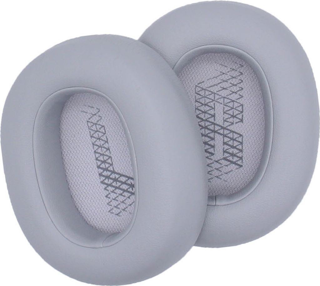 INF Náušníky pre slúchadlá JBL Live 650BTNC Šedé Obrázok produktu 6