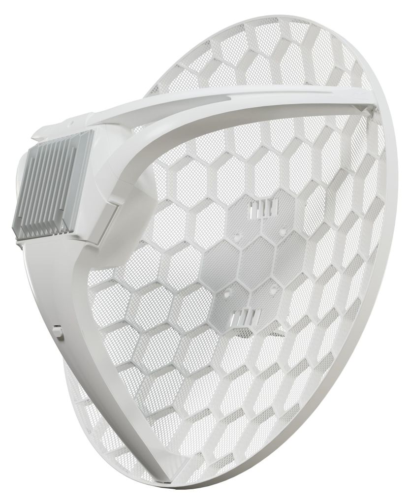 MikroTik LHGGM&EG18-EA, LHG LTE18 kit Obrázek produktu 