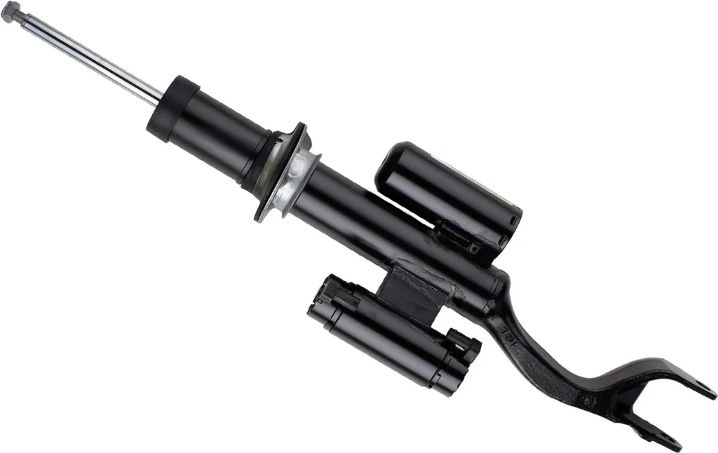Amortisseur avant Mercedes Classe C S205 BILSTEIN B4 pour suspension active