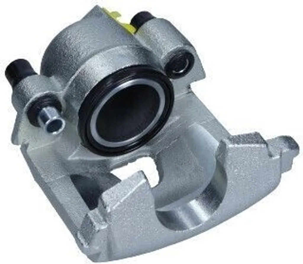 Étrier de Frein Avant Droit 171615124 pour VW Golf III, Passat et Vento