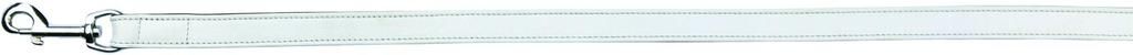 Savanne Leine (M-L),1 m/ 20 mm, schwarz/weiß