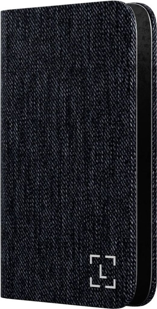 Ledger Stax Magnet Shell, Business Charcoal