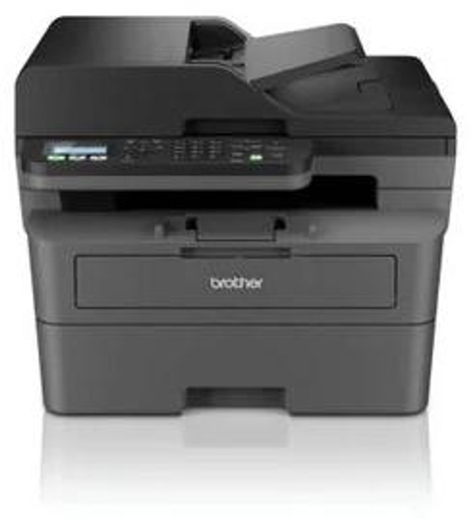 Ricoh Mobiletto Alto 66 Für Multifunktionsdrucker
