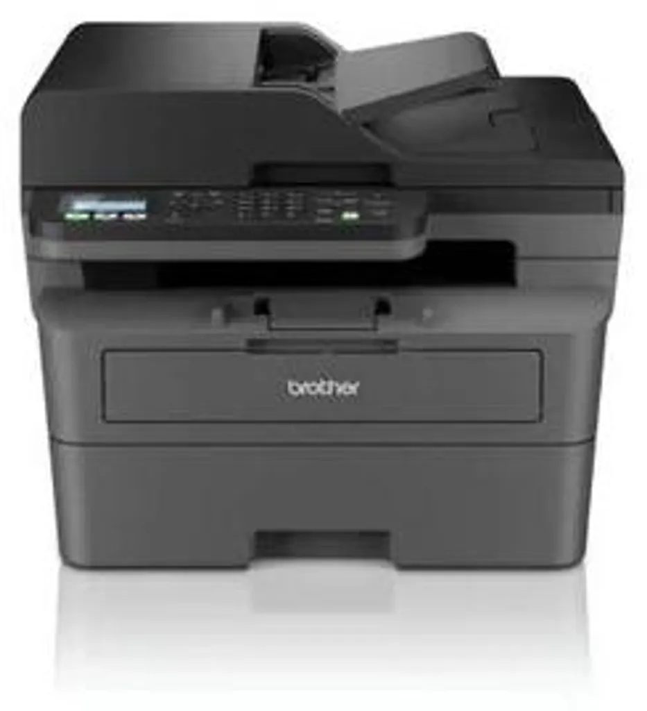 Meuble pour imprimante Ricoh Mobiletto Alto 66 en acier robuste