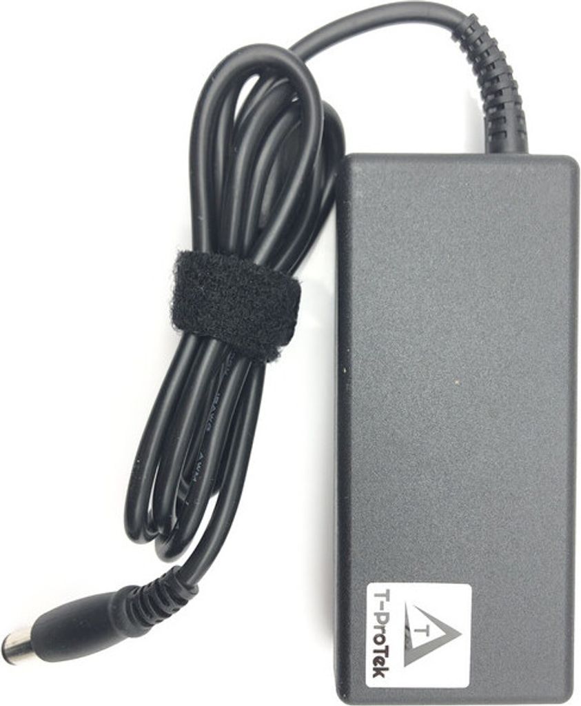 65W Adapter Netzteil Ladegerät Ladekabel kompatibel für Dell XPS 15z l511z, 14z l412z,