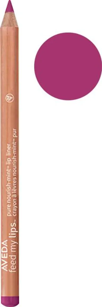 Matita Labbra Aveda Bayberry 06 - Definizione Professionale 1.14gr