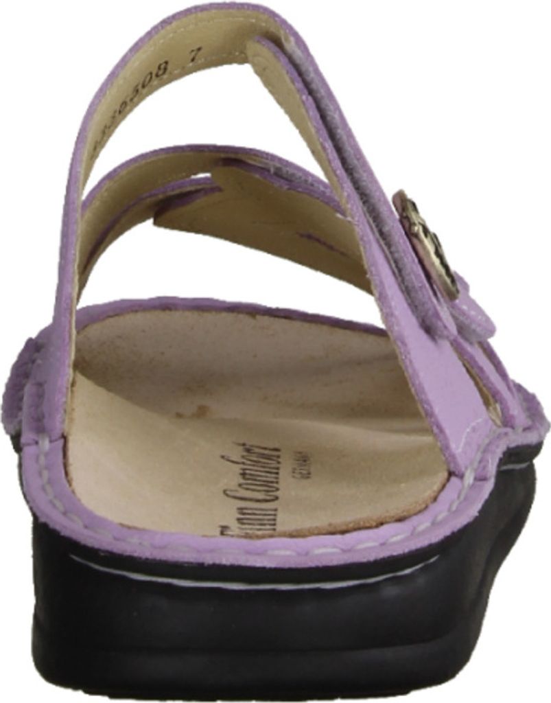 Finn Comfort Damen Pantoletten AGUEDA 29535-38, 29535-39, Produktbild 31