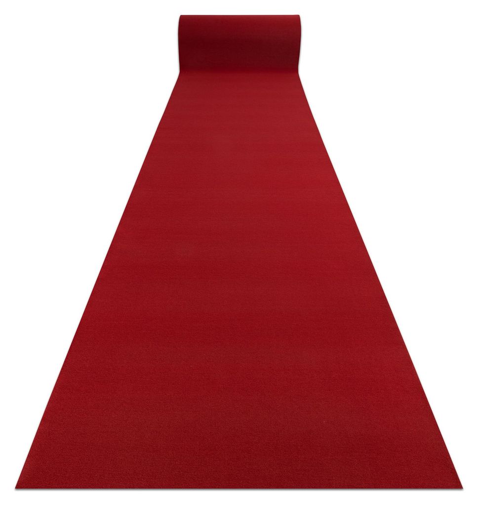 TAPIS DE COULOIR ANTIDÉRAPANT RUMBA 1974 Mariage couleur Image du produit 