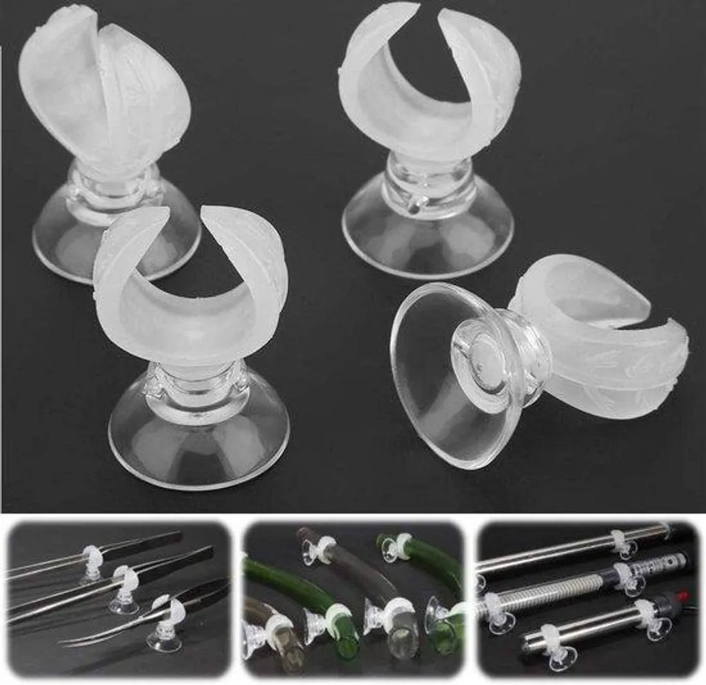 Pince en plastique de 176 mm pour câblages et gaines techniques