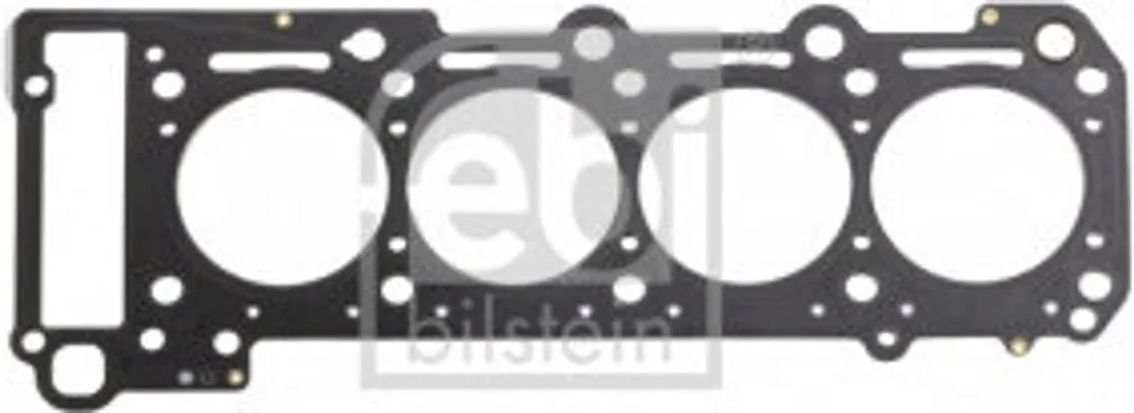 Joint de culasse FEBI BILSTEIN 106944 pour Sprinter et Vito Mercedes