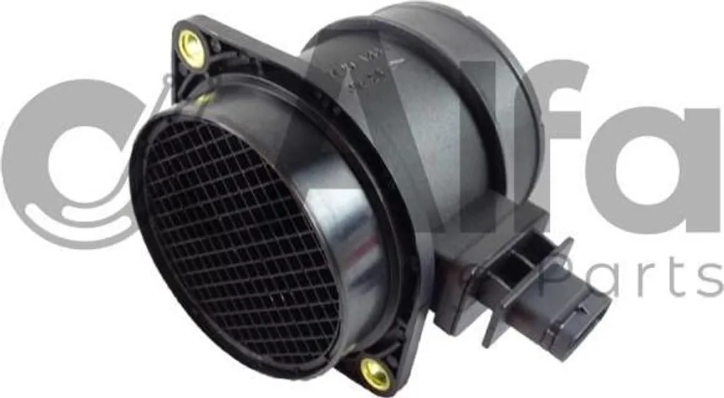 Débitmètre d'air haute précision pour Kia Sorento et Hyundai Sonata CRDi