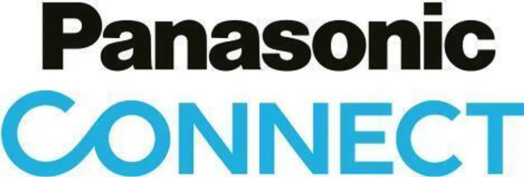 Panasonic ET-PKC300B Fixation Plafond pour Salle de Conférence Pro