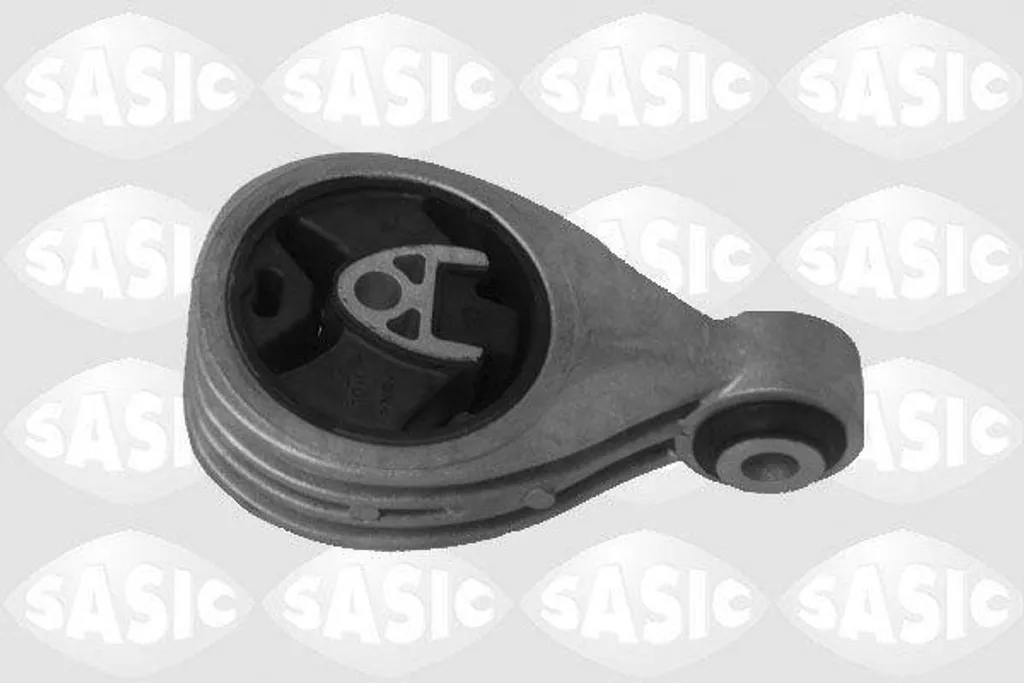 Supprimer vibrations moteur Megane Scenic avec Roulement OE 8200277221