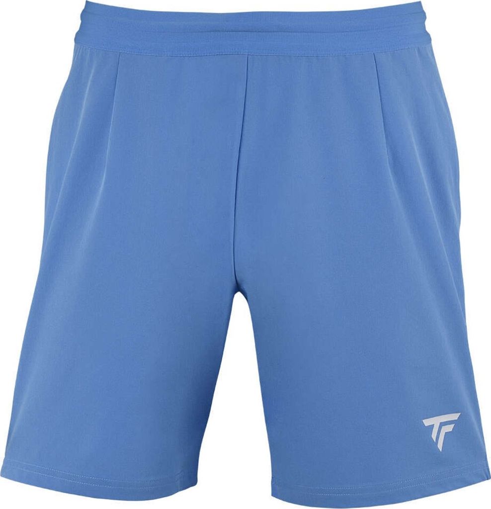 Hosen Tecnifibre Azur 23SHOMAZ3