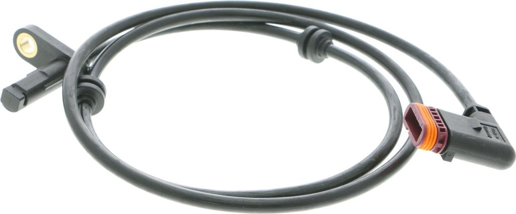 Sensor, Raddrehzahl MERCEDES-BENZ C04, C18, X218, A207 W212, S212, C207