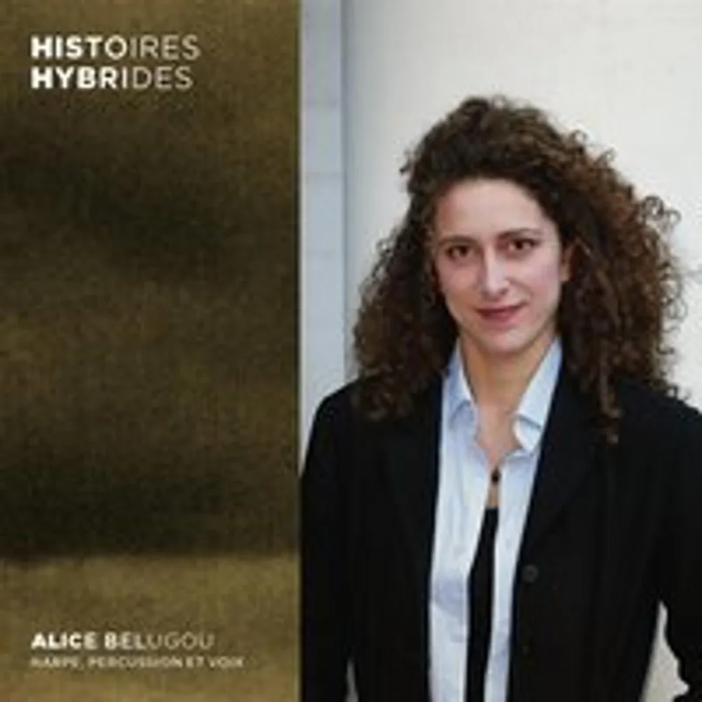Histoires hybrides : le beau livre pour décorer et inspirer votre salon