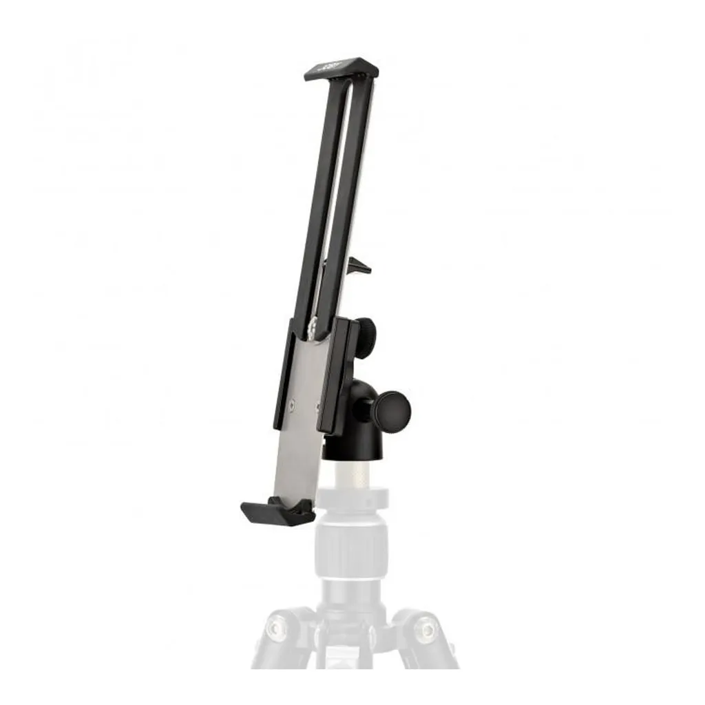 GripTight Pro JOBY : Support Tablette Inclinable avec Montage Rapide - 7