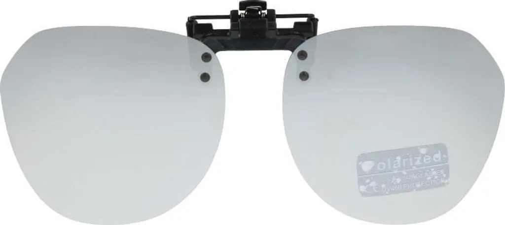 Lunettes ordinateur femmes Blue Light Zero-Frame 25693 ultra-légères