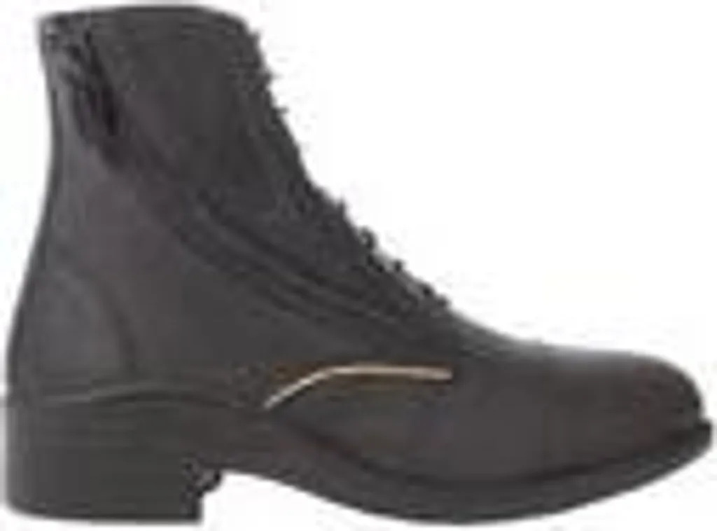 Bottes d'équitation véganes pour femme modèle Cortica de Kavalkade