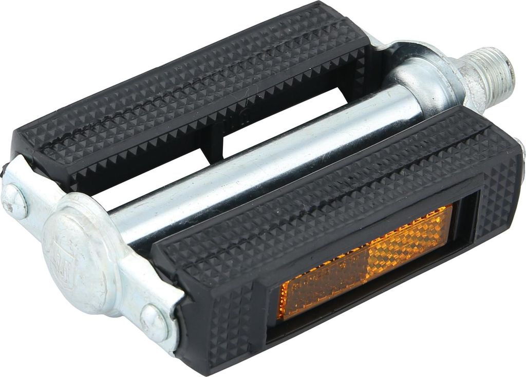 Union Pedale H.Touren Union 685 Produktbild 