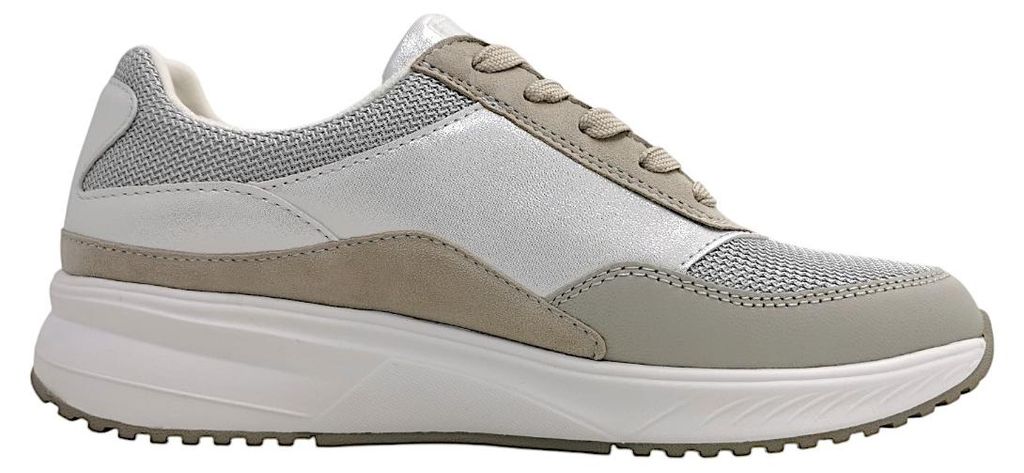 Zapatos de mujer Waldläufer H-Mara, tipo botín con Imagen del producto 