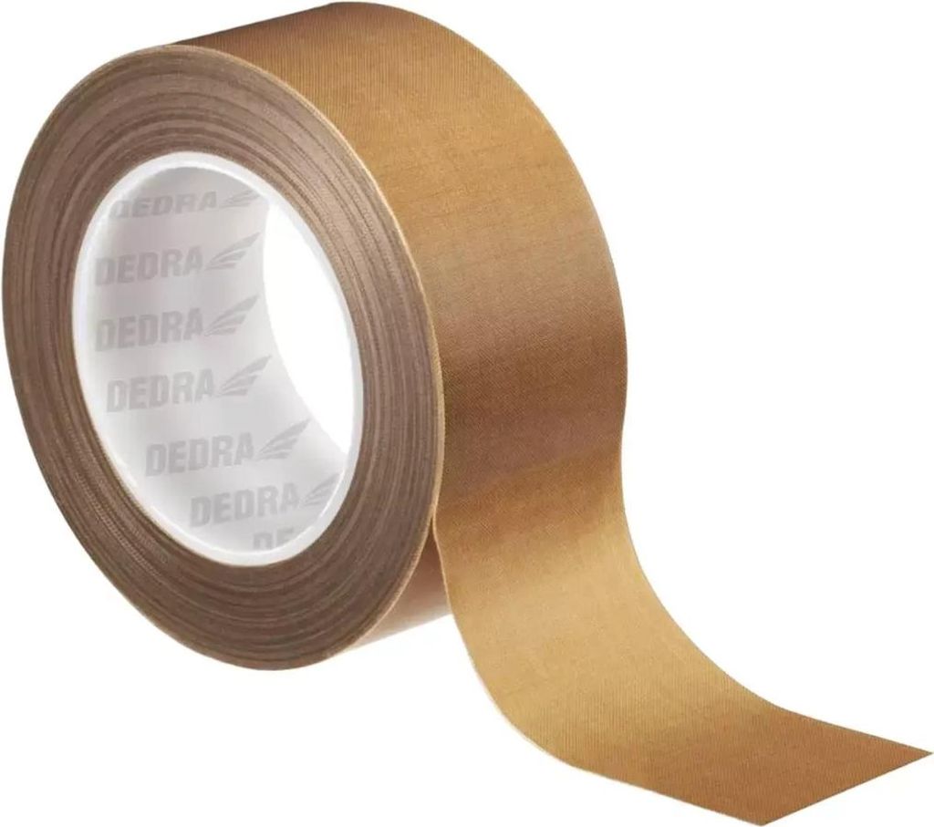 DEDRA 11T013, 1 kusov Obrázok produktu 