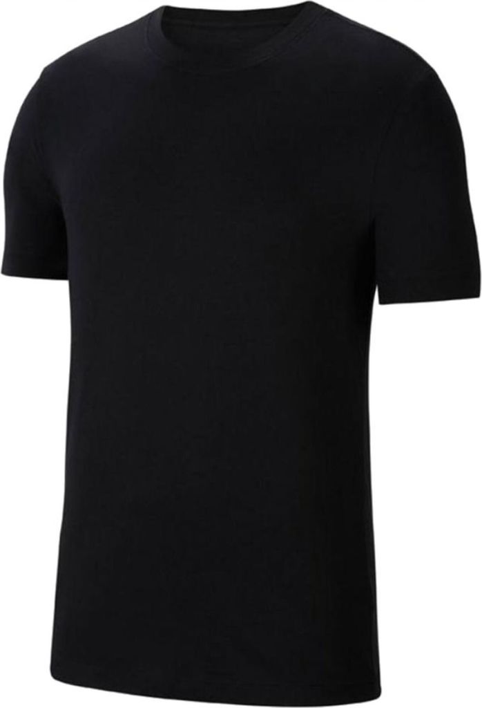 Nike - Park 20 Tee Junior - Baumwolle T-Shirt Kids