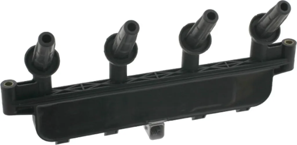 Bobine d'allumage pour résoudre les ratés moteur sur Citroën Saxo 1.1