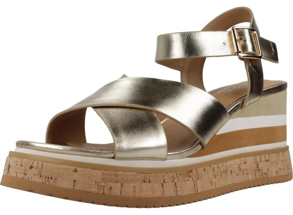 REPO 63202R Gold