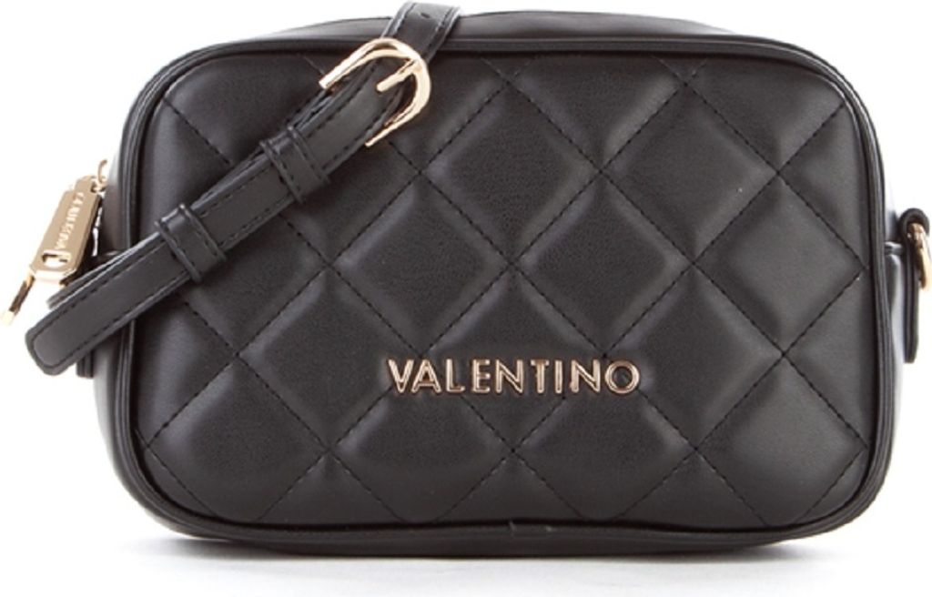 Valentino Bags Valentino Bags Ocarina - Umhängetasche 20 cm Produktbild 1