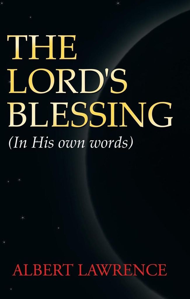 The Lord's Blessing