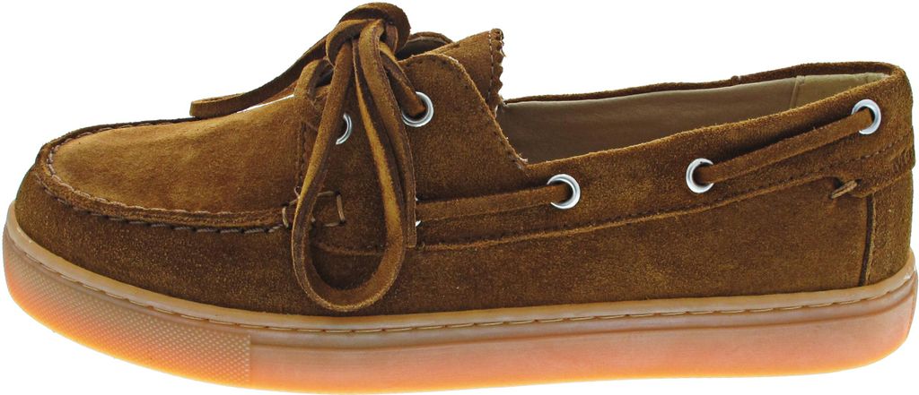 Marc O’Polo Kara 5000011243 1732 (41/cognac) Produktbild 