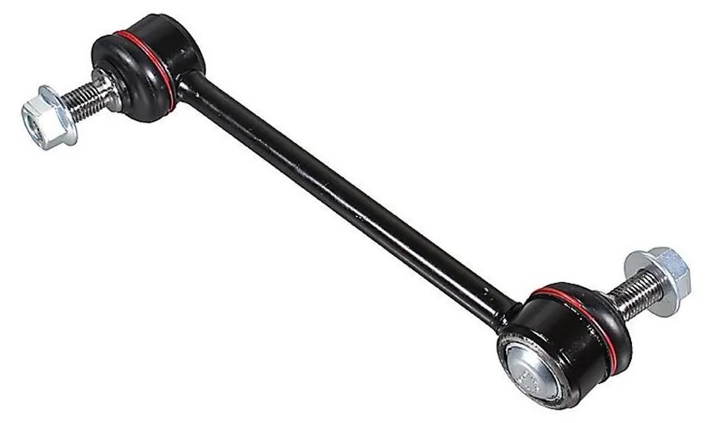 Biellette de barre stabilisatrice avant pour BMW iX I20 METZGER 53084708