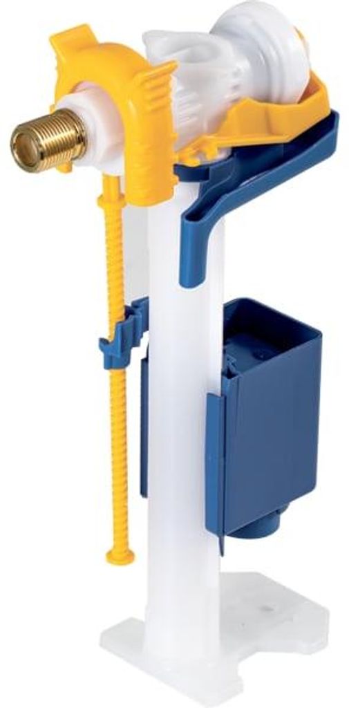 Geberit Füllventil zu allen Universal Sanitärmodulen Produktbild 