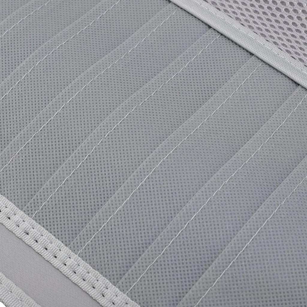 Sac de voyage rigide grande capacité pour console SLIM et accessoires - 3