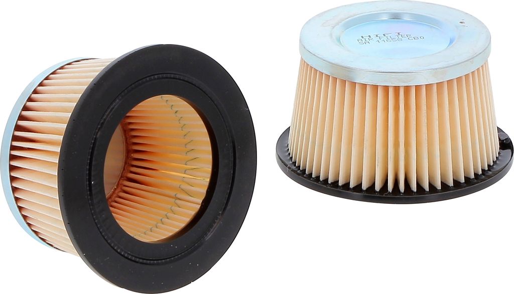 Luftfilter SA 11658
