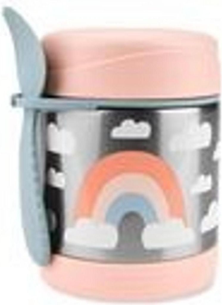 SKIP HOP Spark Style Termos per alimenti con Immagine del prodotto 
