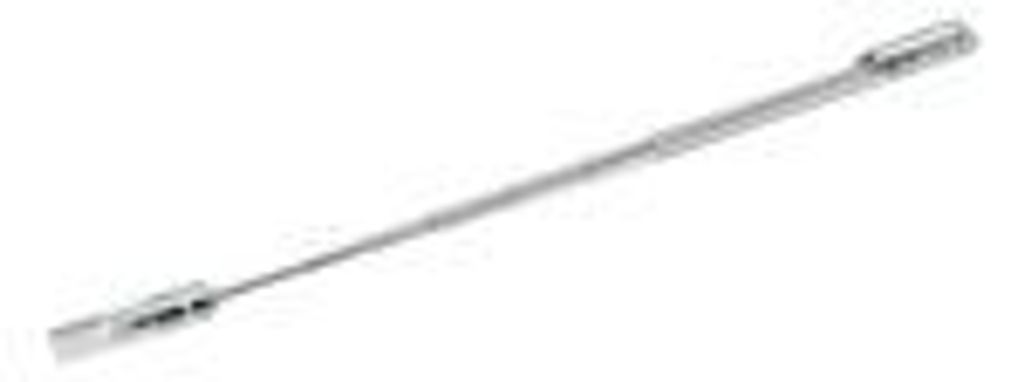 ANSMANN Search & Find Stick SF-1 LED Magnet Teleskop Präsentier-Stab 5000023