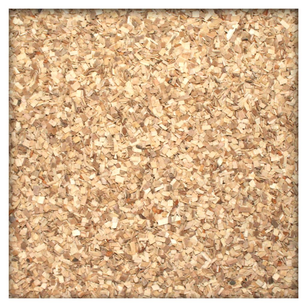 30 kg Räucherspäne Räuchern Buche Smoking Räuchermehl Räucherholz Smoke 3,0 - 5,0 mm ( 10/40 )