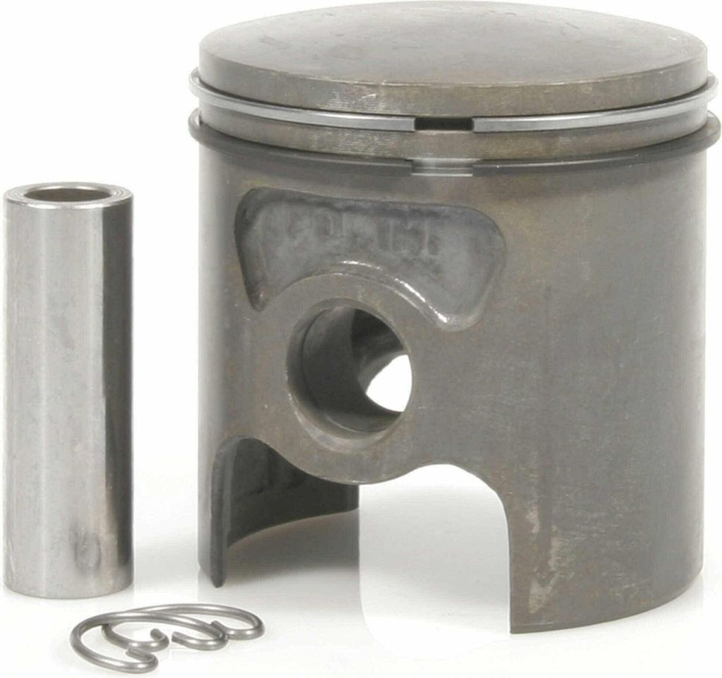 POLINI Rennkolben PIAGGIO/HONDA 47mm Durchmesser