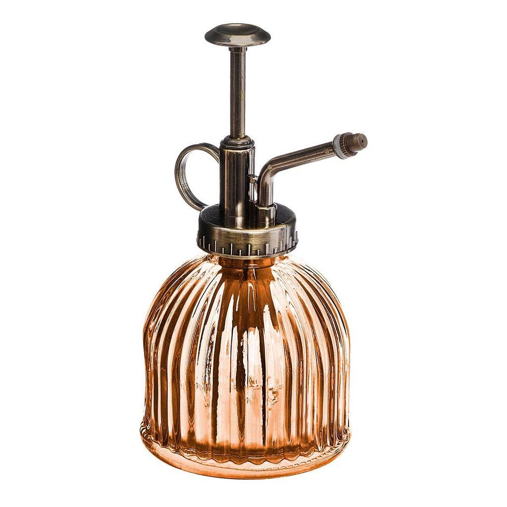 Vintage-sprühgerät d9cm - Atmosphera créateur d'intérieur