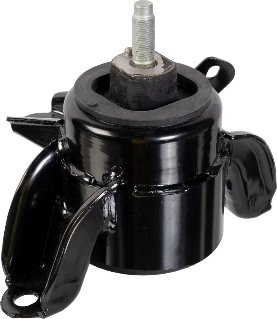 Support Moteur FEBI BILSTEIN 179828 Droit pour KIA Picanto II (TA)