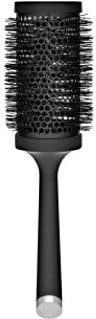 ghd spazzola in ceramica taglia 4 prestige hair styling cura dei capelli
