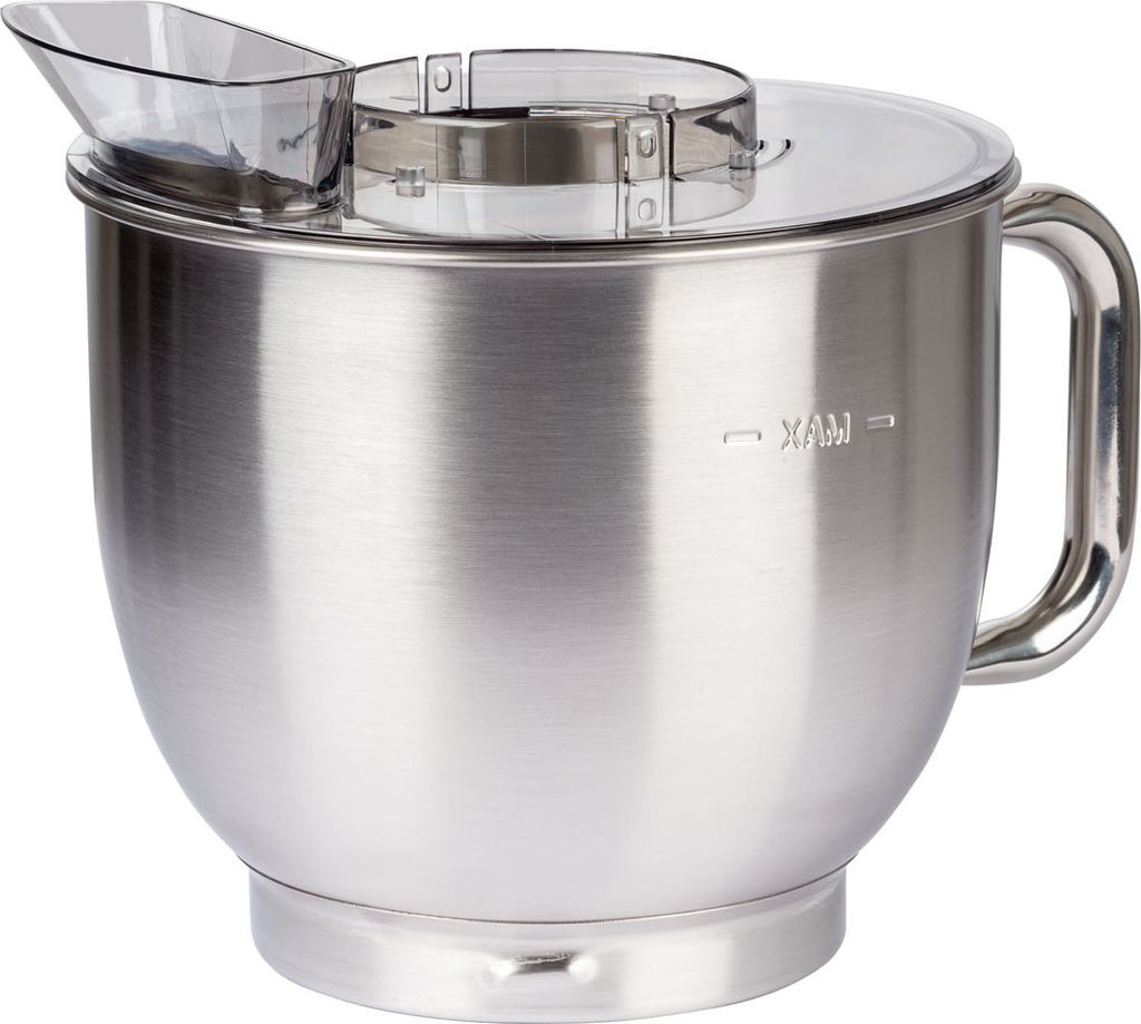 SILVERCREST® KUCHYNSKÉ NÁSTROJE Kuchynský robot "SKMW 900 Obrázok produktu 10