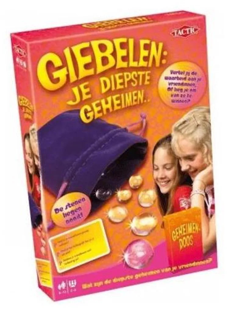 Schmidt Spiele Easy Play Kogelhond : jeu de société et stratégie dès 8 ans