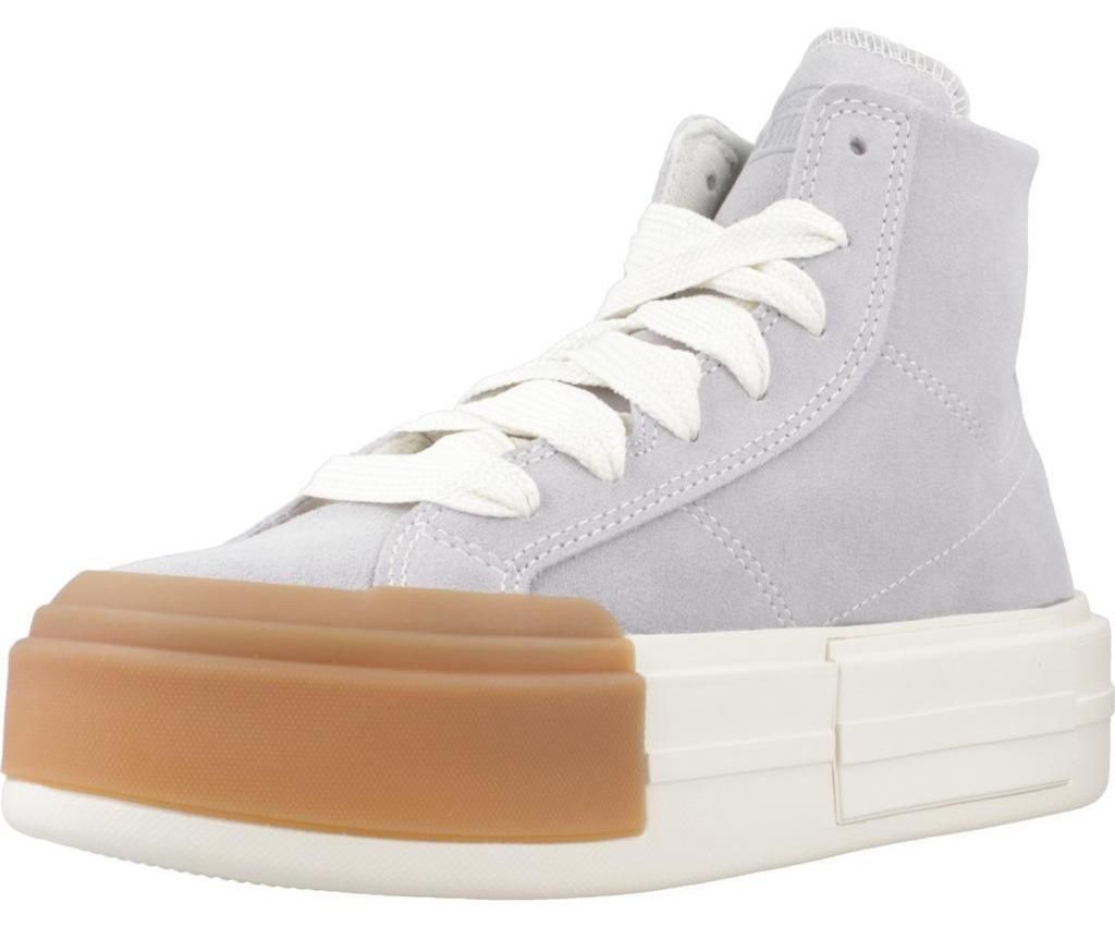 CONVERSE CHUCK TAYLOR ALL STAR CRUIS Violett